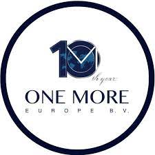 One More International – ITALIA 